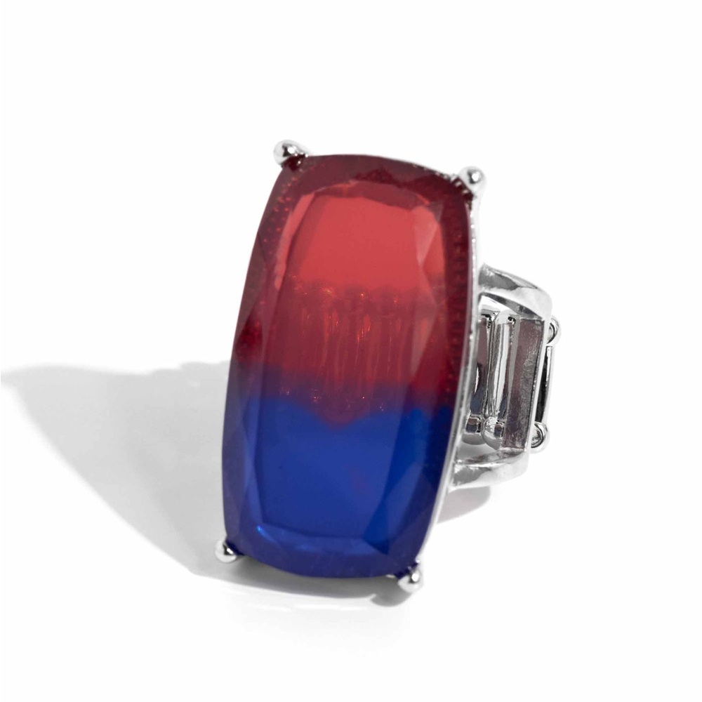 Women’s ring